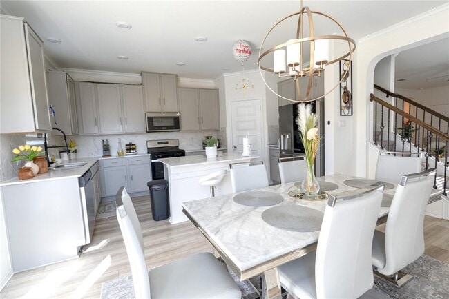 Building Photo - 4502 Gallo Matese Ct