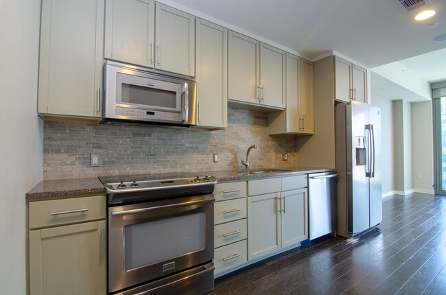 Foto del edificio - Stunner in the Gulch