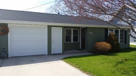 Ranchplex en excelente vecindario - 2312 Garfield St