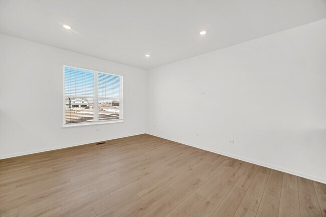 Foto del edificio - 25718 W Yorkshire Dr