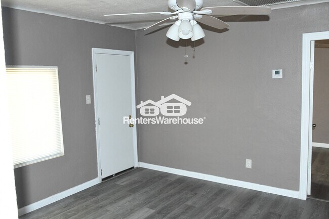 Foto del edificio - 210 N Casa Grande Ave