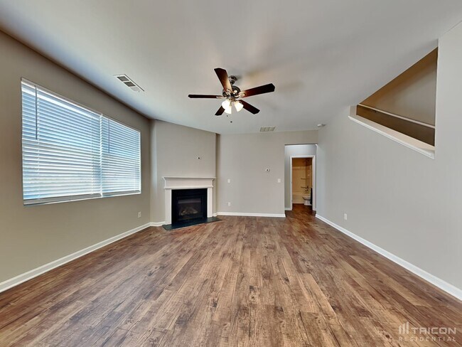 Foto del edificio - 307 Heritage Club Cir