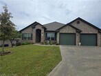 Primary Photo - 9412 Harmony Ridge Rd