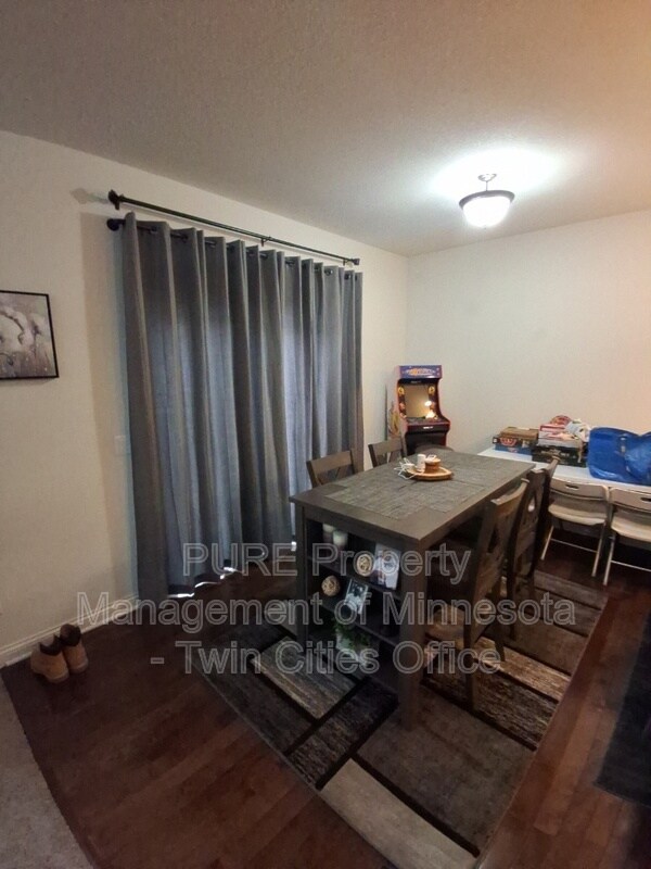 Building Photo - 5106 159th St W
