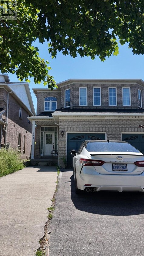 Photo principale - 943 Ledbury Crescent