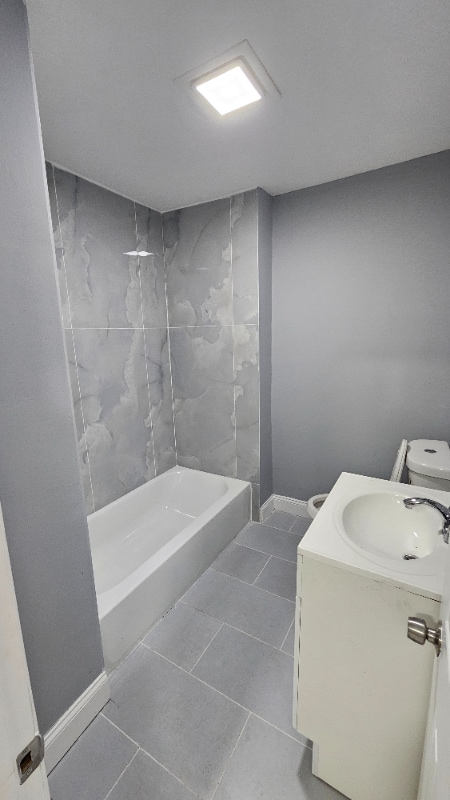 Building Photo - 169 Pearl St