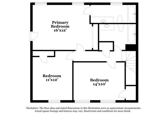 Building Photo - 9719 Manus Ct, Matthews, NC 28105