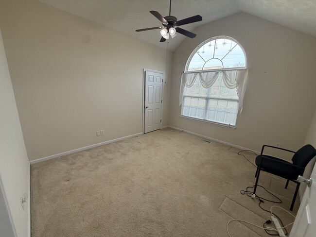 Building Photo - 7458 Salmon Ln