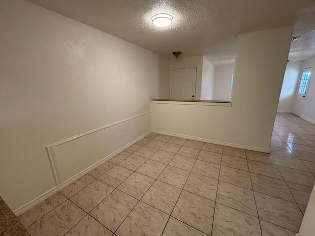 Foto del edificio - 762 E Pecan St