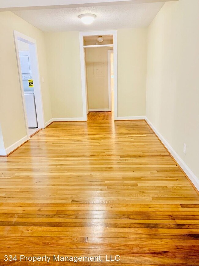 Building Photo - 1 br, 1 bath House - 418 North Florida Street