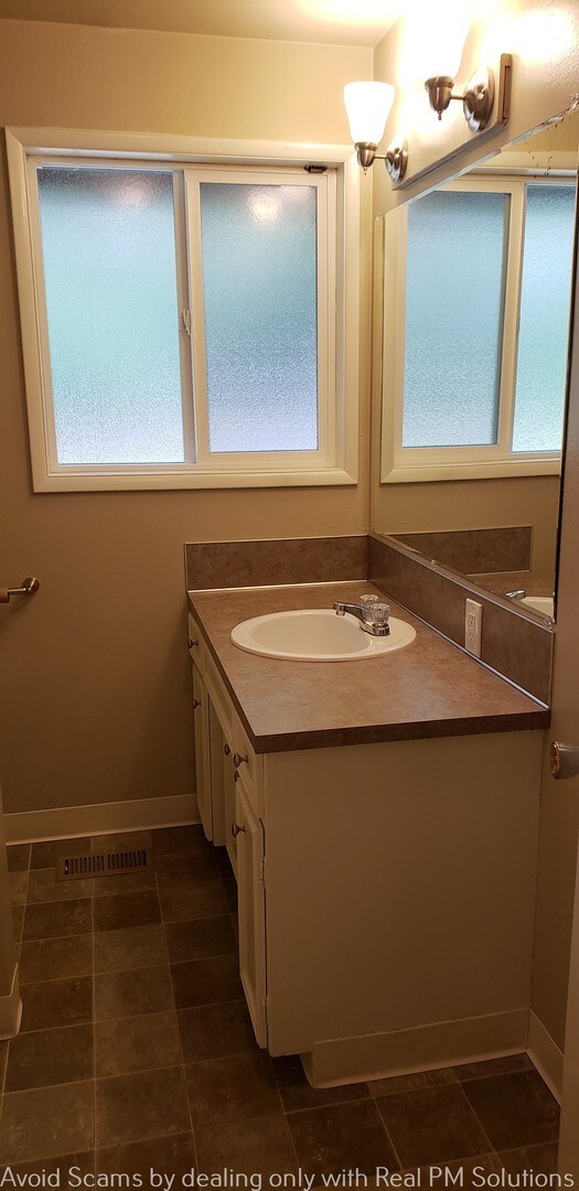 Foto del edificio - 11545 SW Lanewood St