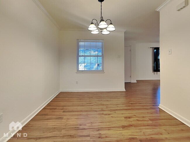 Foto del edificio - 7900 Westheimer Rd