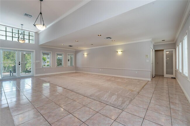 Foto del edificio - 17494 SW 83rd Ct