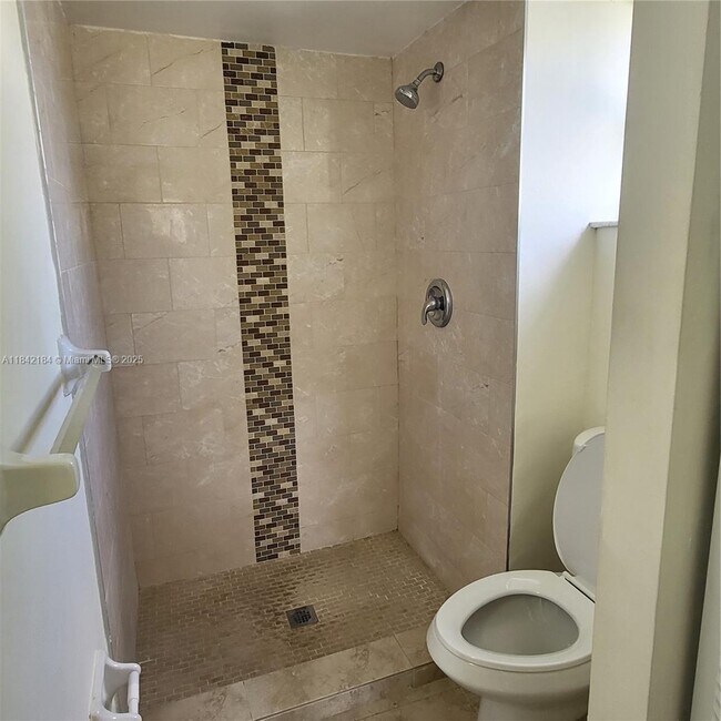 Foto del edificio - 7670 SW 152nd Ave