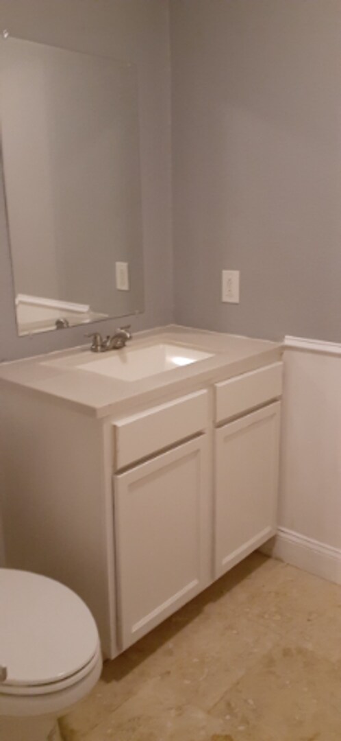 Foto del edificio - 2202 Greenbriar Ct