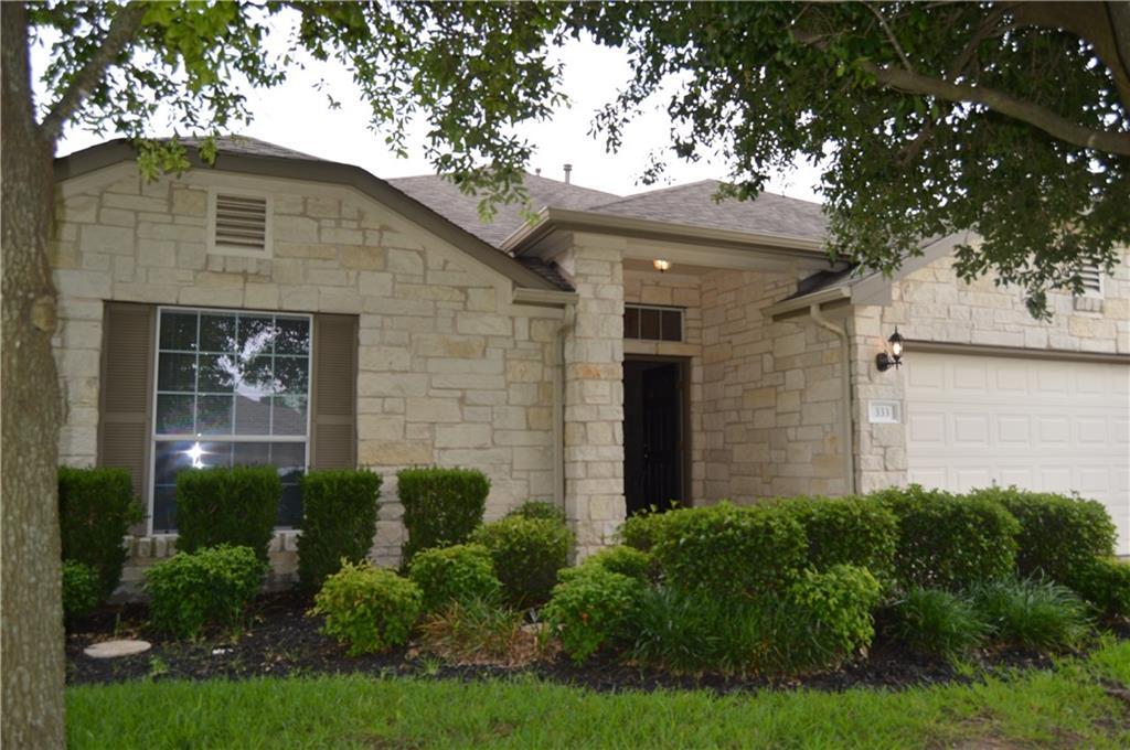Foto principal - 333 Hidden Brook Ln