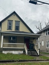 Building Photo - 202 Westwood Ave