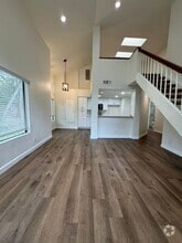 Building Photo - 155 N Singingwood St