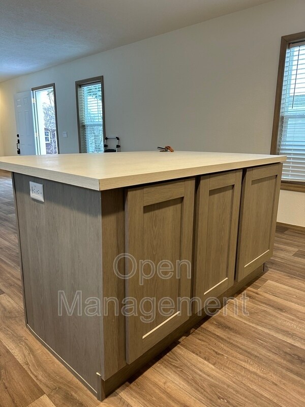 Foto del edificio - 3522 Kelly St