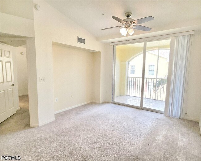 Foto del edificio - 4105 Residence Drive