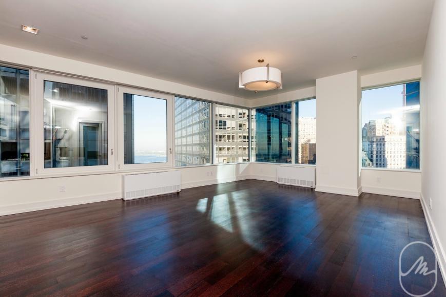 Primary Photo - 2 bedroom in New York NY 10004