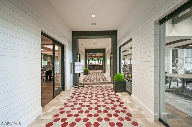 Foto del edificio - 9389 Pocida Ct