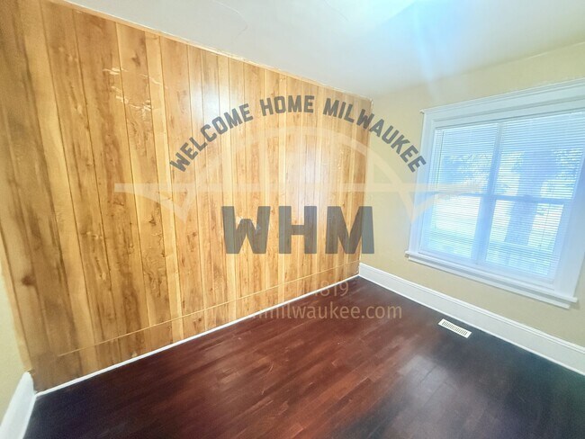 Foto del edificio - 3463 Dr. William Finlayson St