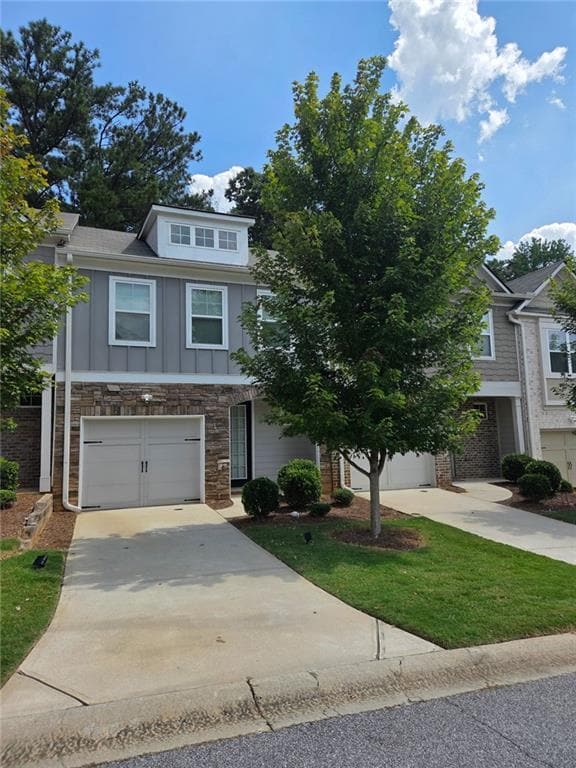 Foto principal - 5189 Madeline Pl