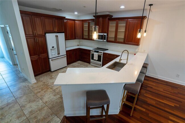 Foto del edificio - 4639 Overlook Dr NE