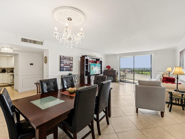 Building Photo - 600 Three Islands Boulevard