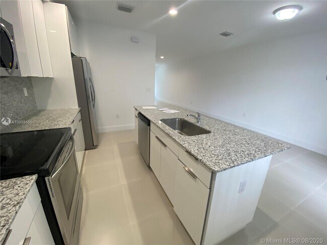 Building Photo - 14181 SW 126th Path