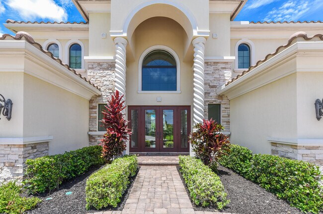 Foto del edificio - 6950 NW 26th Way