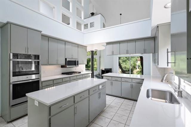 Building Photo - 8907 Club Creek Cir
