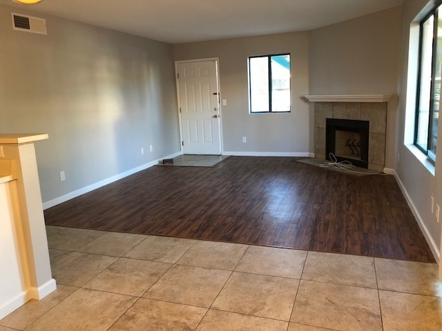 Foto del edificio - A Cozy 2 bedroom 2 bathroom with patio dow...