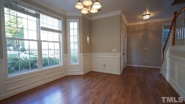 Foto del edificio - 102 Cornwall View Ct