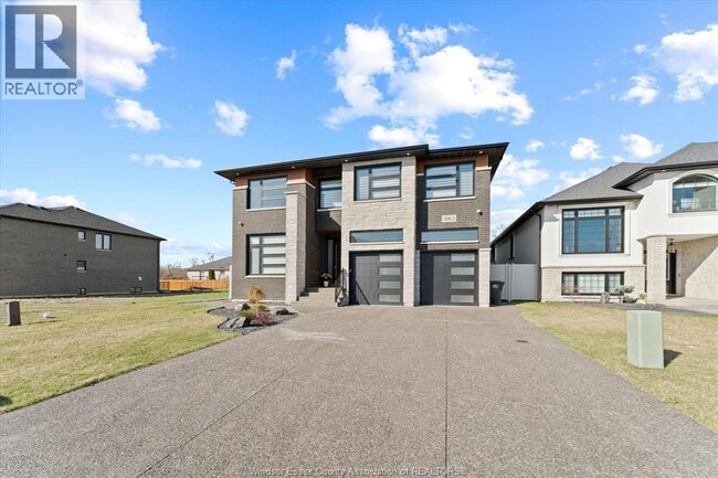 Building Photo - 3063 Betts Ave