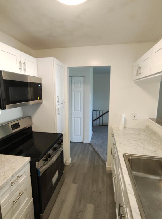 Foto del edificio - 3207 W Willow Knolls Dr