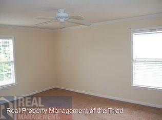 Building Photo - 2 br, 2 bath House - 4315-2C Cedarcroft Ct