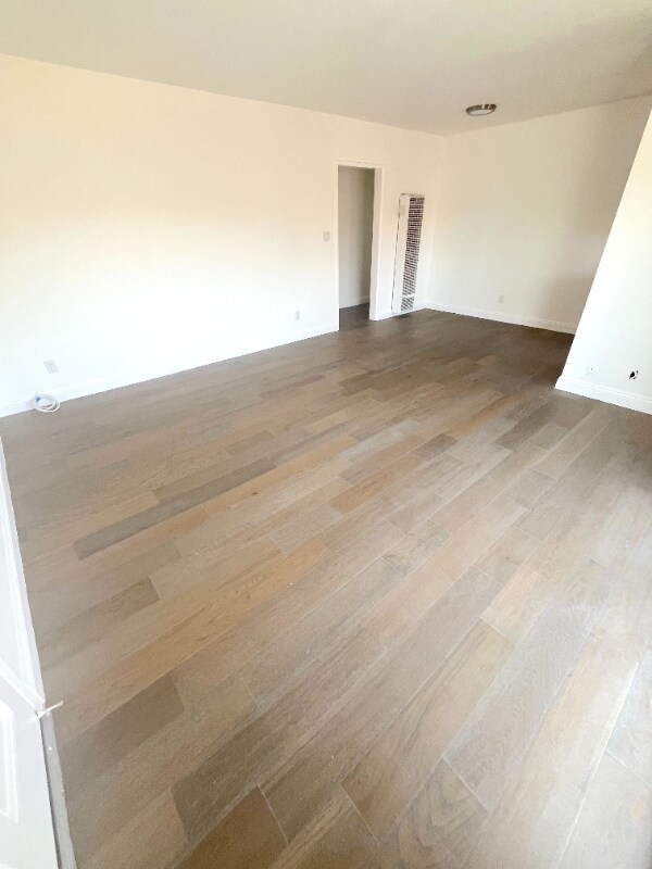 Foto principal - 10753 Palms Blvd