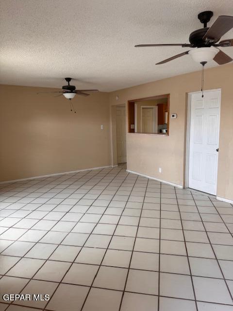 Building Photo - 632 Barcelona Dr