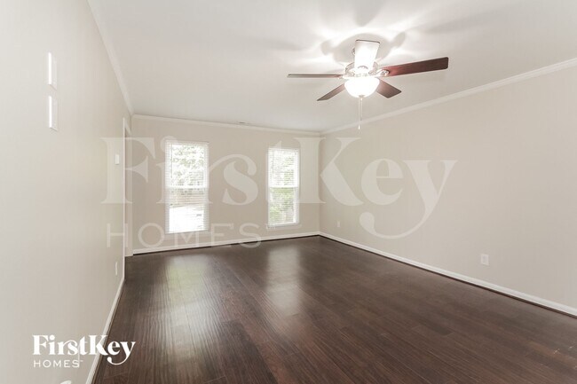 Foto del edificio - 10603 Par Cove Ln