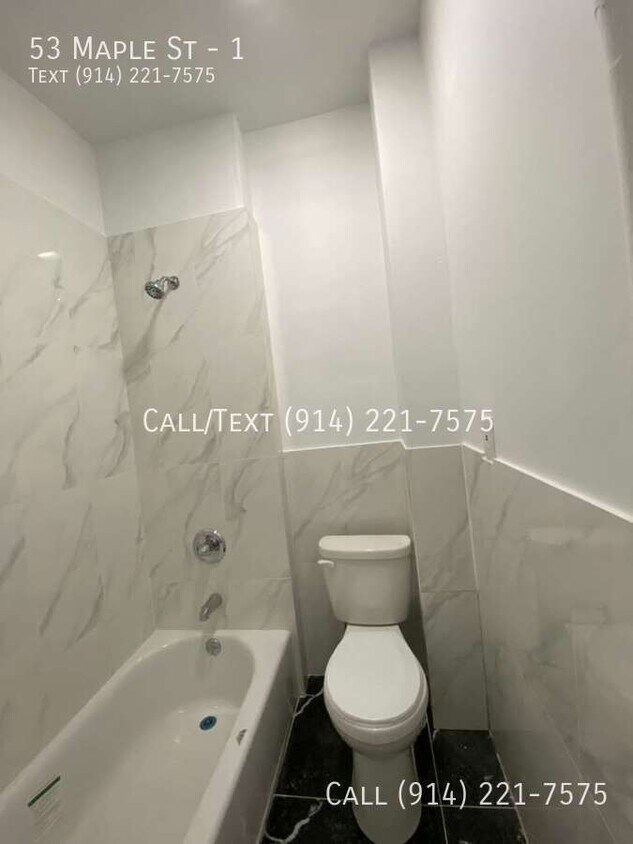 Foto del edificio - 53 Maple St