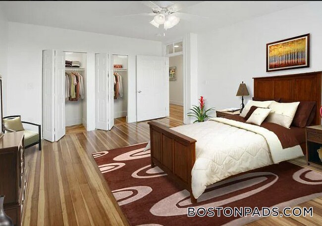 Foto del edificio - 512 Cambridge St