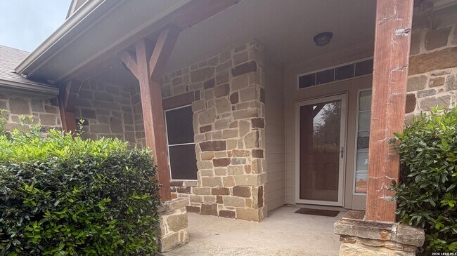 Building Photo - 8527 Winchester Way