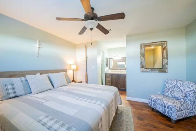 Foto del edificio - 23044 Perdido Beach Blvd