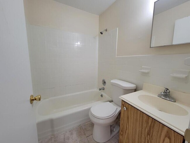 Building Photo - 3969 Jane Ave