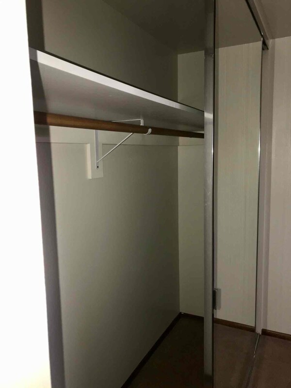 Foto del edificio - 2811 75th Pl SE