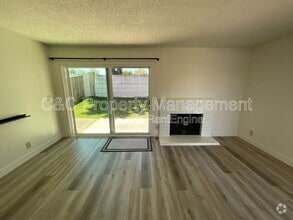 Building Photo - 1638 Merriton Ct