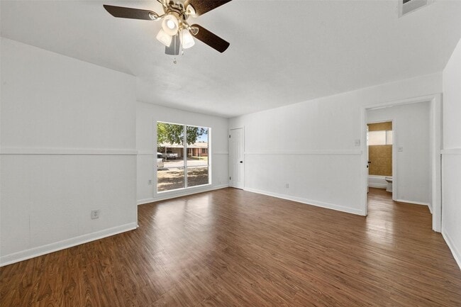 Building Photo - 3812 Acree St