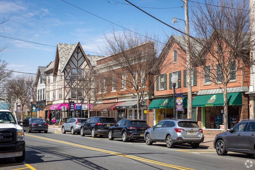 Chatham